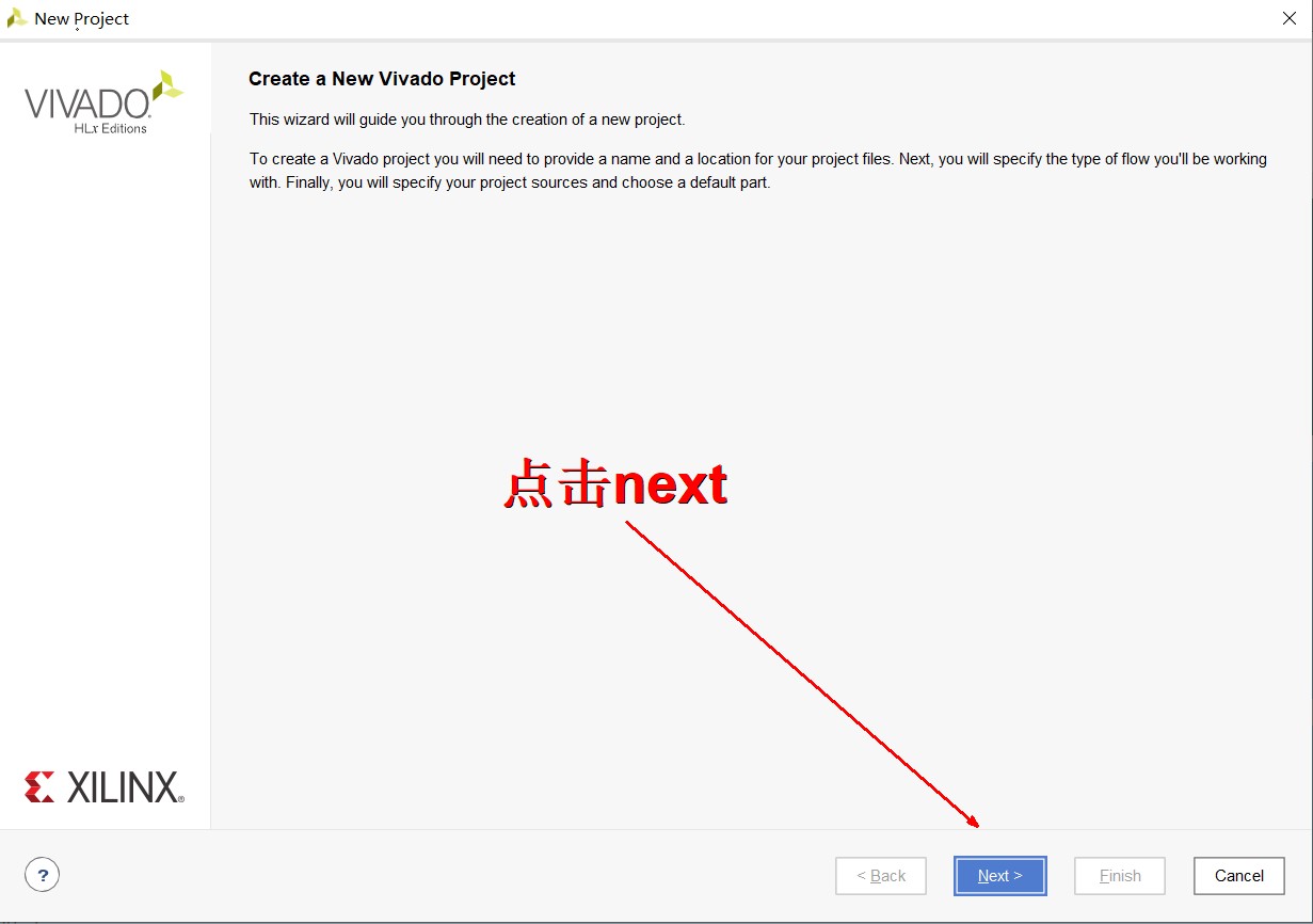 基于ZYNQ ECO开发板的呼吸灯实验 - 第2张