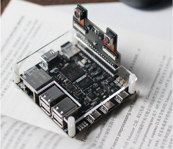 Xilinx FPGA 入门基础指导教程（教材） - 第2张