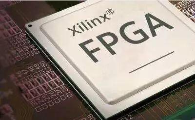 FPGA是什么？成电少年学有解～ - 第1张