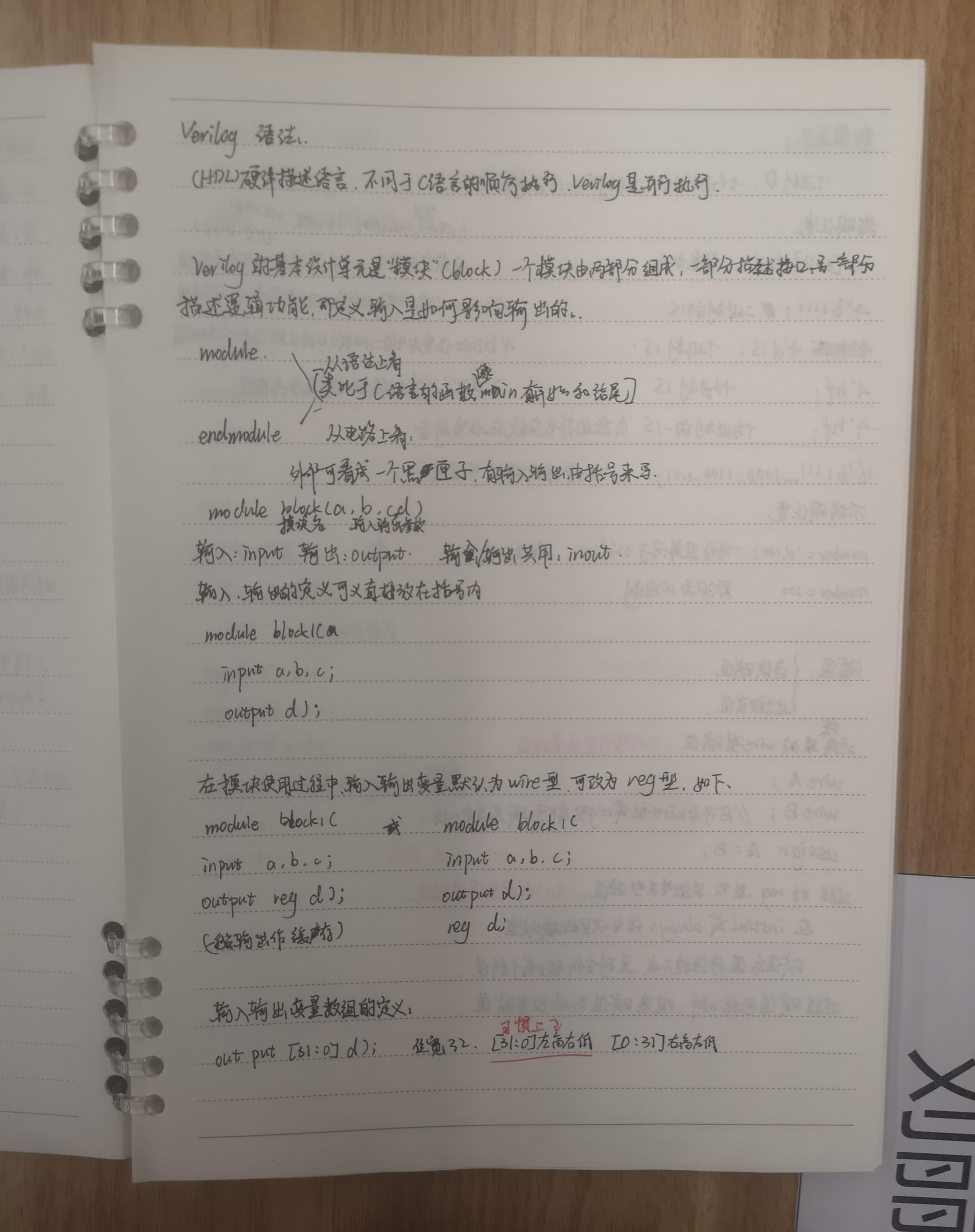 资料分享|FPGA特训营预科资料(零基础版)及进班准备 - 第11张 - FPGA线上课程平台|最全栈的FPGA学习平台|FPGA工程师认证培训 资料分享|FPGA特训营预科资料(零基础版)及进班准备 - 第11张