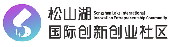 东莞市集成电路人才培养基地介绍 - 第3张 - FPGA线上课程平台|最全栈的FPGA学习平台|FPGA工程师认证培训 东莞市集成电路人才培养基地介绍 - 第3张