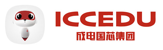 东莞市集成电路人才培养基地介绍 - 第5张 - FPGA线上课程平台|最全栈的FPGA学习平台|FPGA工程师认证培训 东莞市集成电路人才培养基地介绍 - 第5张