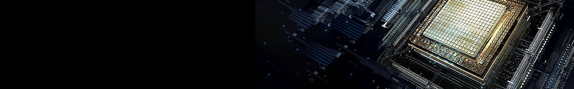 Xilinx FPGA高级基础指导教程