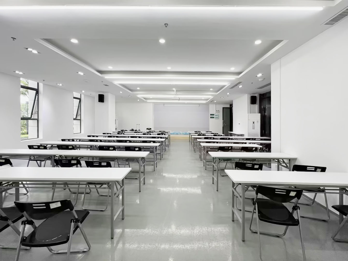 东莞市集成电路人才培养基地介绍 - 第6张 - FPGA线上课程平台|最全栈的FPGA学习平台|FPGA工程师认证培训 东莞市集成电路人才培养基地介绍 - 第6张