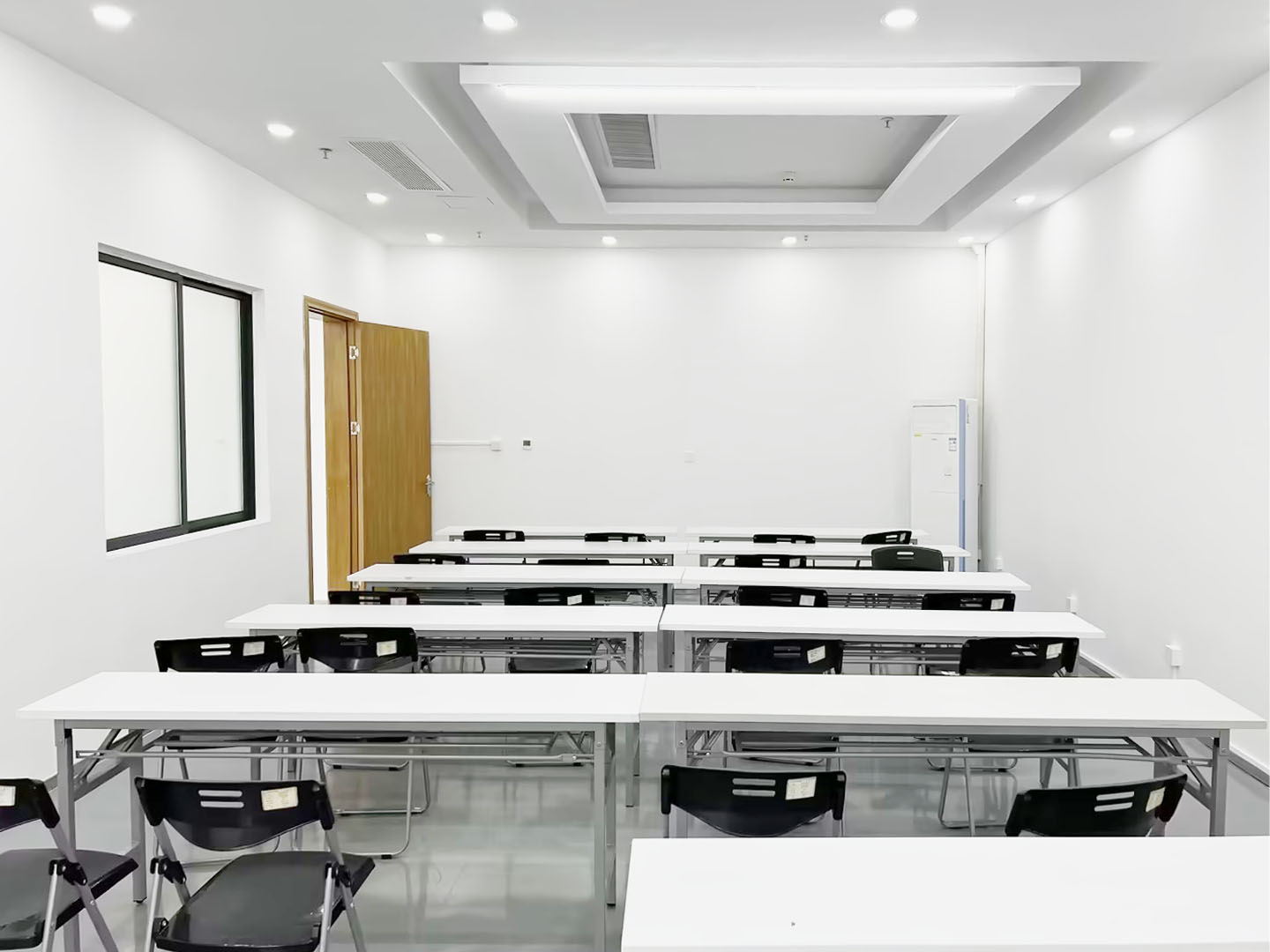 东莞市集成电路人才培养基地介绍 - 第7张 - FPGA线上课程平台|最全栈的FPGA学习平台|FPGA工程师认证培训 东莞市集成电路人才培养基地介绍 - 第7张