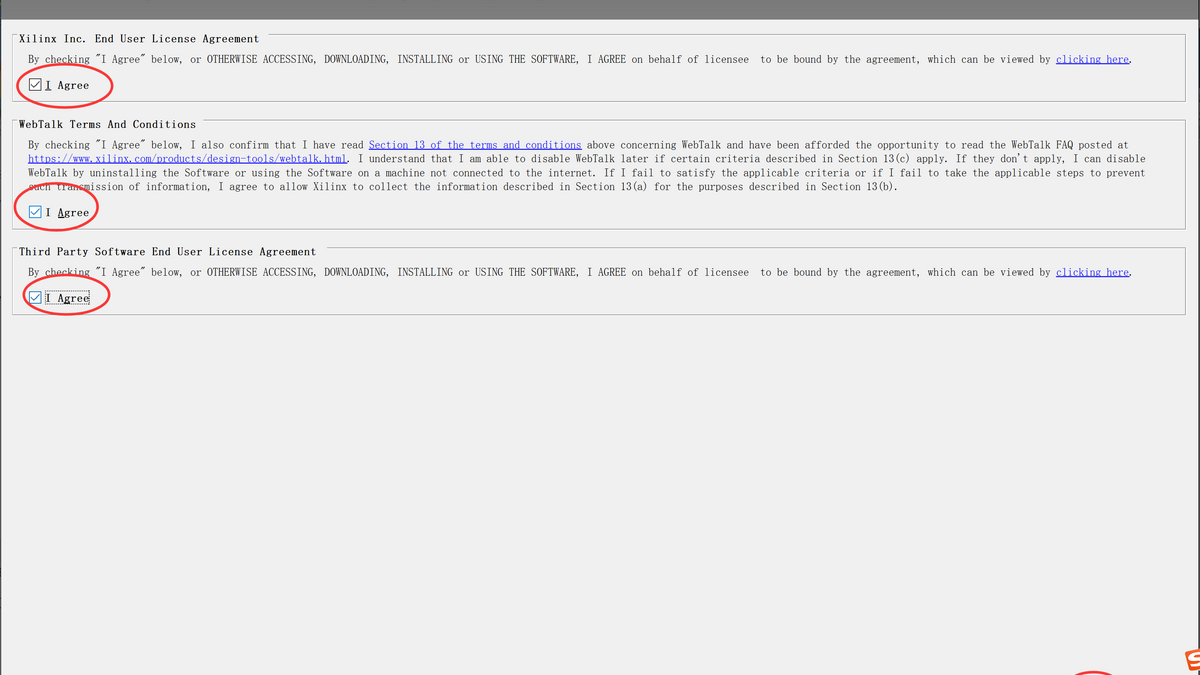 国芯云课堂FPGA学习平台使用手册 - 第5张 - FPGA线上课程平台|最全栈的FPGA学习平台|FPGA工程师认证培训 国芯云课堂FPGA学习平台使用手册 - 第5张