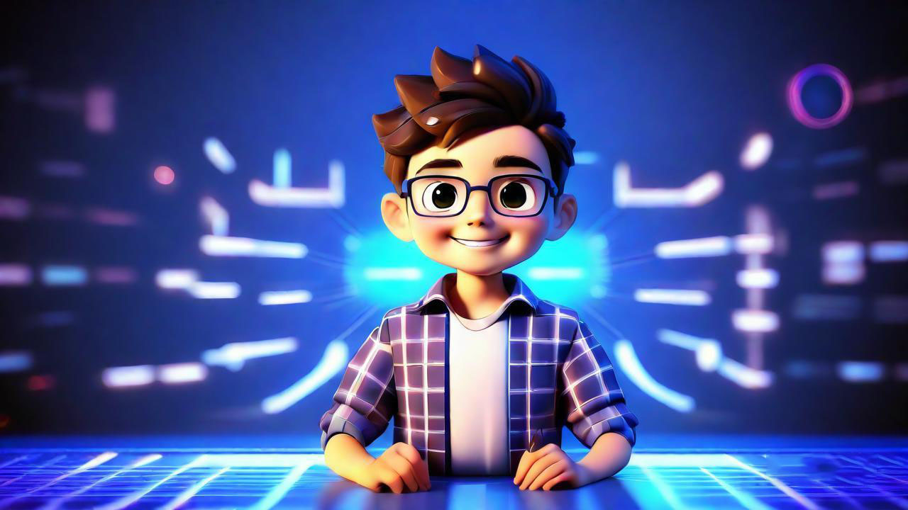 电信专业学生如何提升自己的实践能力？ - 第1张