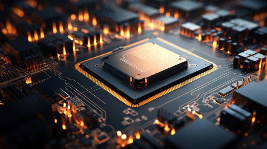 FPGA大赛含金量排名与参赛指南：从学生到工程师的黄金赛道 - 第1张