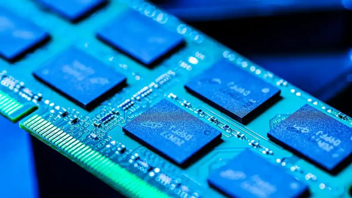 独立运营对Altera公司有哪些好处？ - 第1张