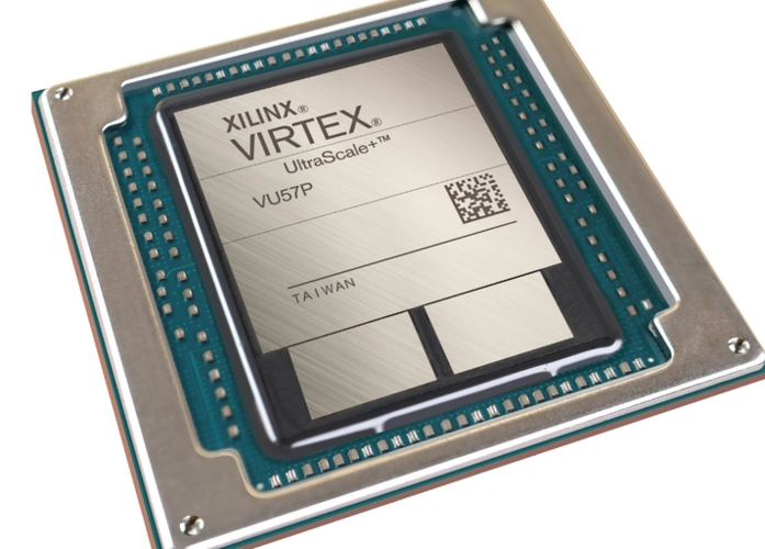 Xilinx工具链完全指南：Vivado与ISE对比、FPGA设计流程与优化技巧 - 第1张