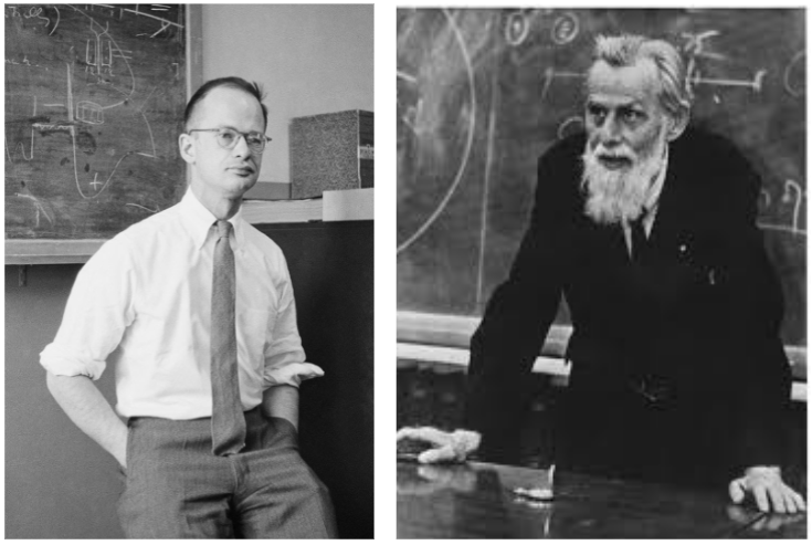 入门必读！写给初学者的人工智能简史！ - 第6张