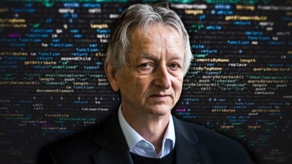 入门必读！写给初学者的人工智能简史！ - 第20张