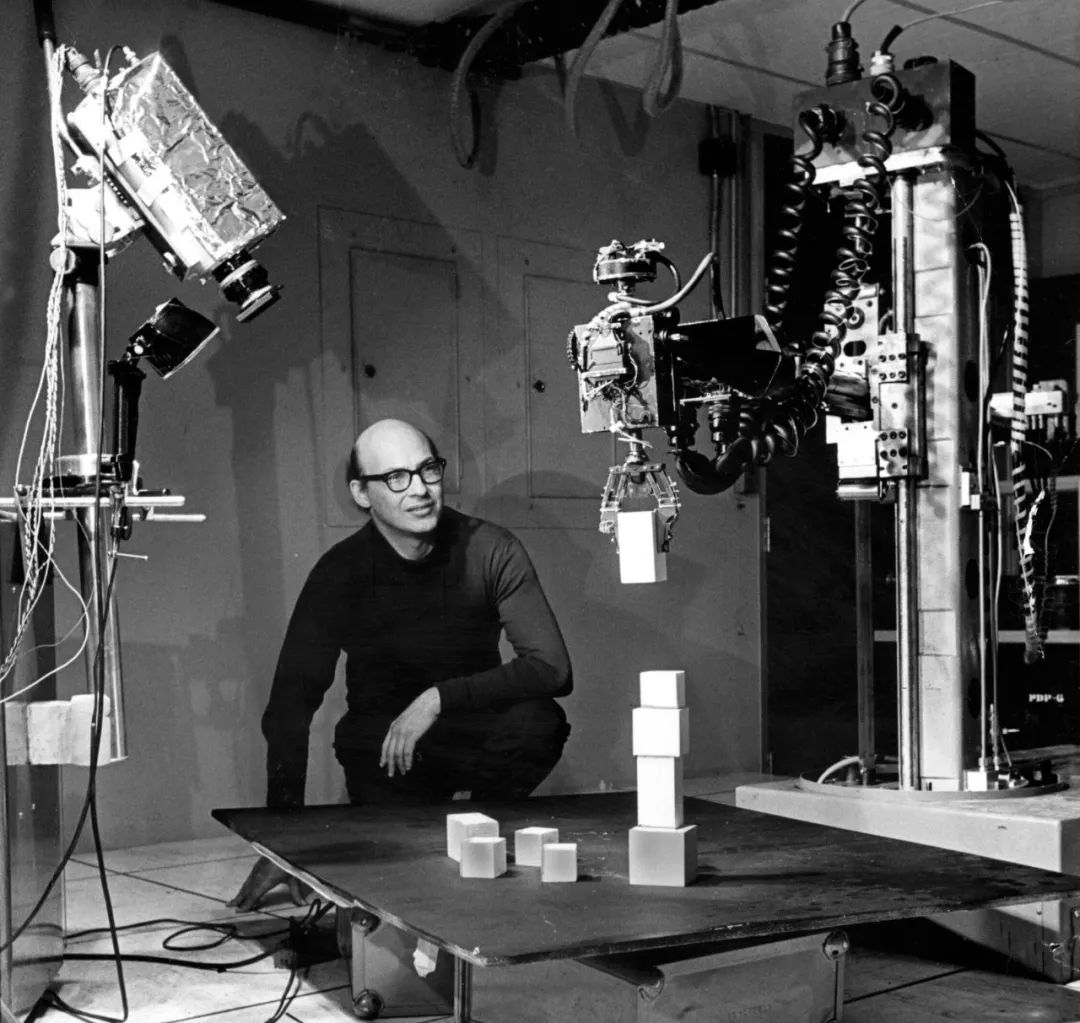 入门必读！写给初学者的人工智能简史！ - 第10张