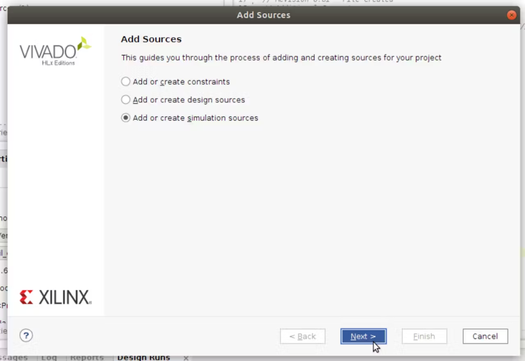 FPGA 的数字信号处理：Verilog 实现简单的 FIR 滤波器 - 第8张