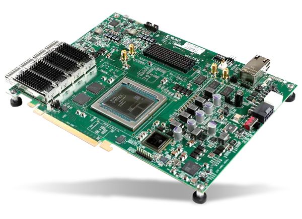 到底什么是ASIC和FPGA？ - 第7张