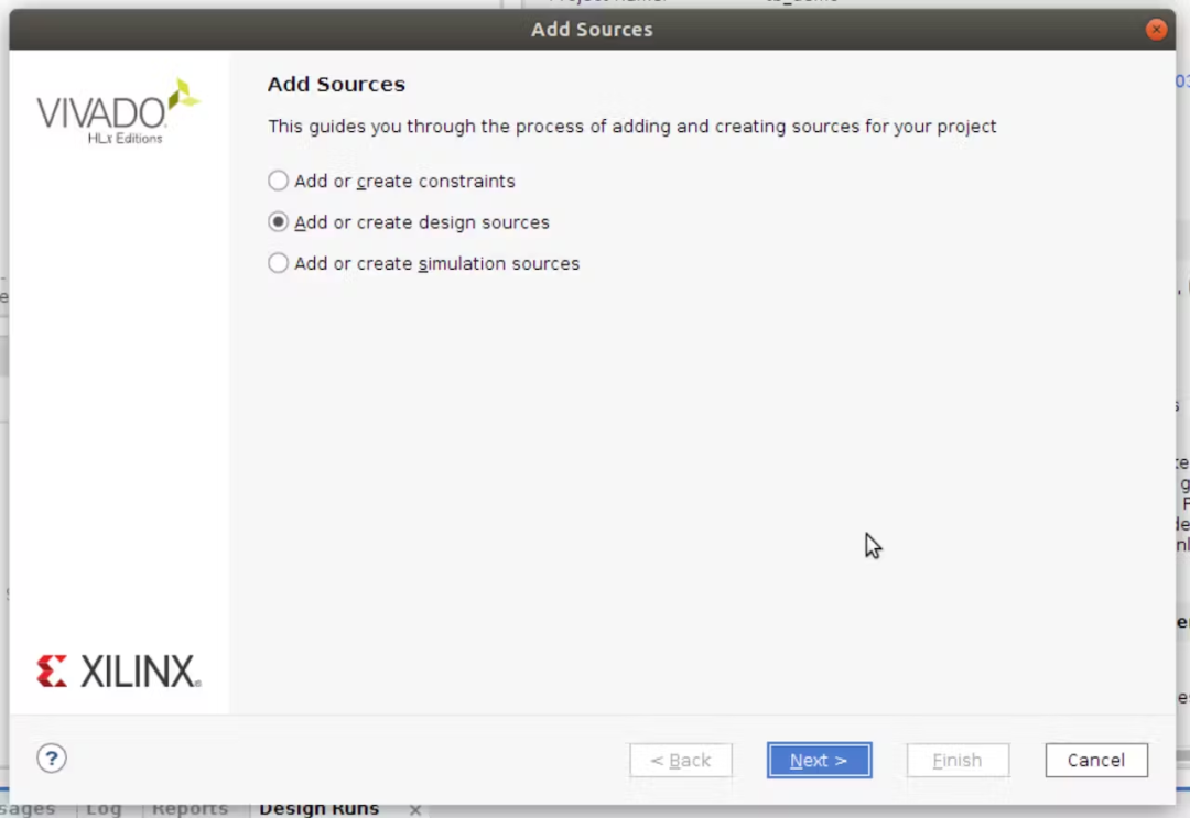 FPGA 的数字信号处理：Verilog 实现简单的 FIR 滤波器 - 第5张