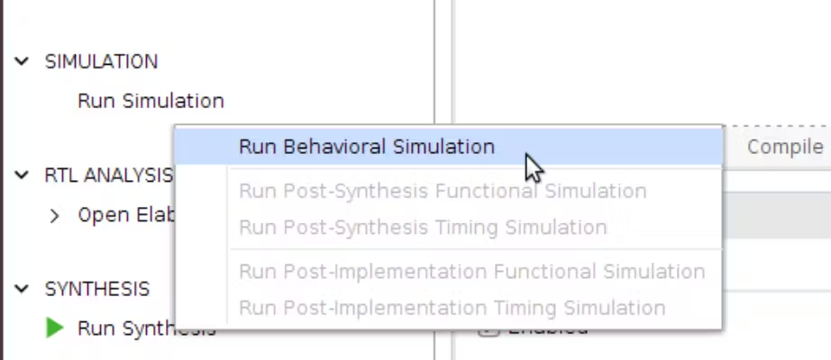 FPGA 的数字信号处理：Verilog 实现简单的 FIR 滤波器 - 第9张