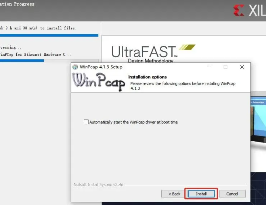 AMD-Xilinx Vivado™ 2024.1 现已推出，可供下载 - 第15张