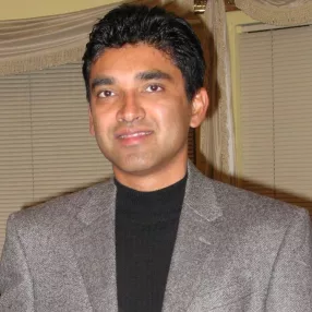 在医疗行业中,FPGA扮演什么角色? - 第1张 - FPGA线上课程平台|最全栈的FPGA学习平台|FPGA工程师认证培训 在医疗行业中,FPGA扮演什么角色? - 第1张