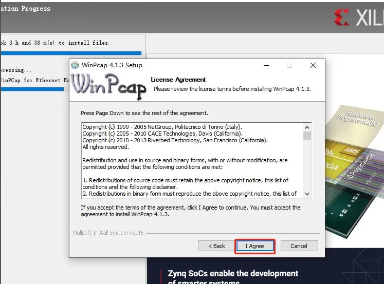 AMD-Xilinx Vivado™ 2024.1 现已推出，可供下载 - 第14张
