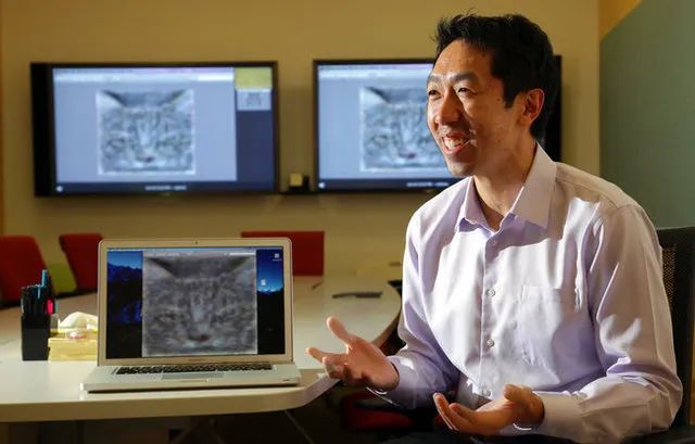 入门必读！写给初学者的人工智能简史！ - 第23张