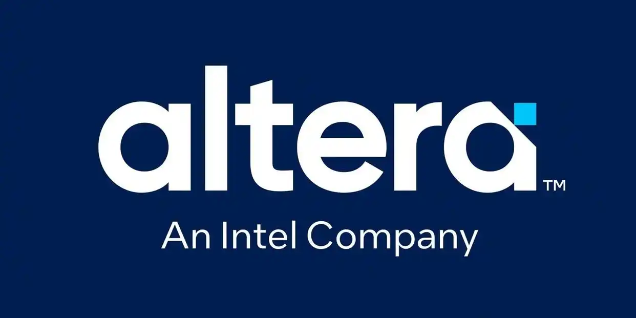 消息称英特尔接近同银湖资本达成出售 FPGA 企业 Altera 多数股权协议 - 第1张
