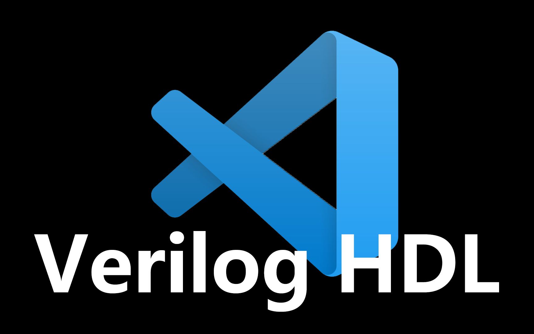 Verilog 与 Python：学习方向的抉择与前景分析 - 第1张