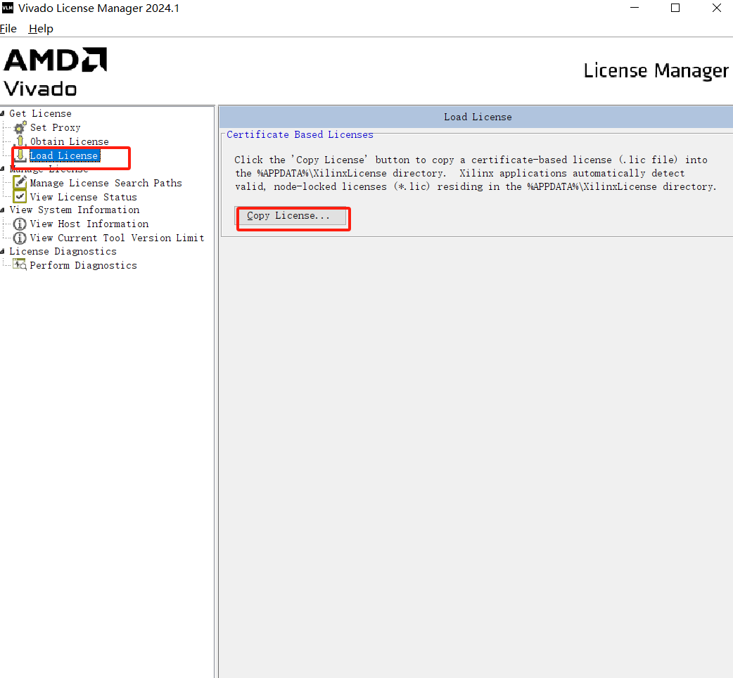 AMD-Xilinx Vivado™ 2024.1 现已推出，可供下载 - 第18张