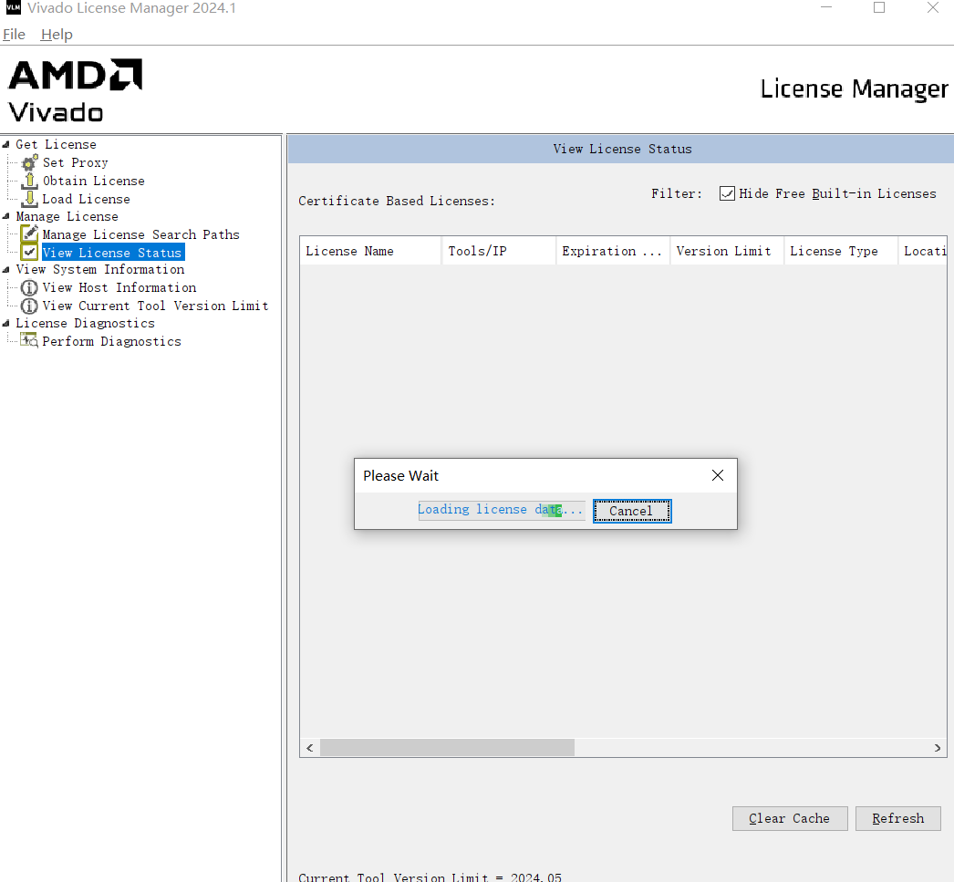 AMD-Xilinx Vivado™ 2024.1 现已推出，可供下载 - 第21张