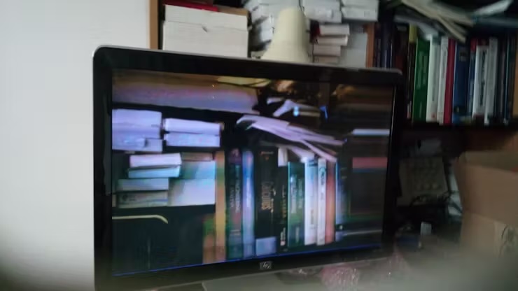 FPGA相机边缘检测 - 第13张