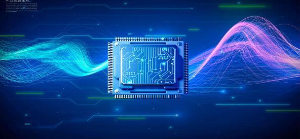 FPGA技术发展全解析：从半定制到全可编程芯片的智能进化之路 - 第1张