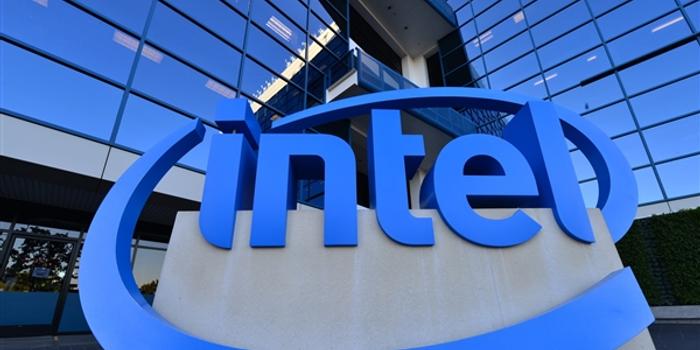 英特尔官宣：断供中国！ - 第1张