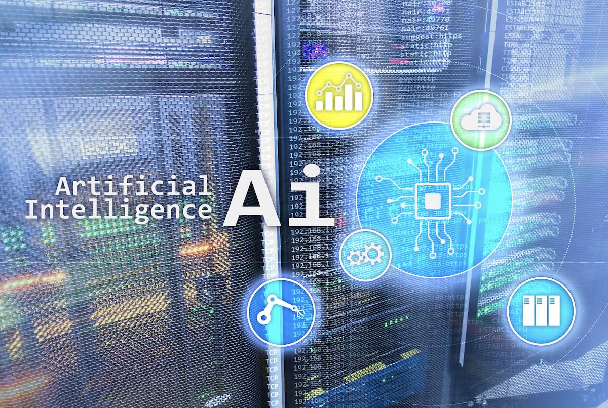 AI与FPGA融合革命：从边缘计算到存算一体的技术跃迁 - 第1张