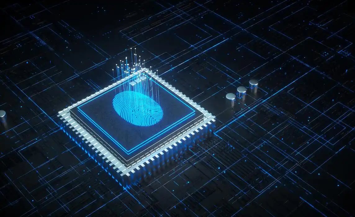 黄仁勋罕见盛赞华为：中国AI不落后的潜台词是什么？ - 第2张