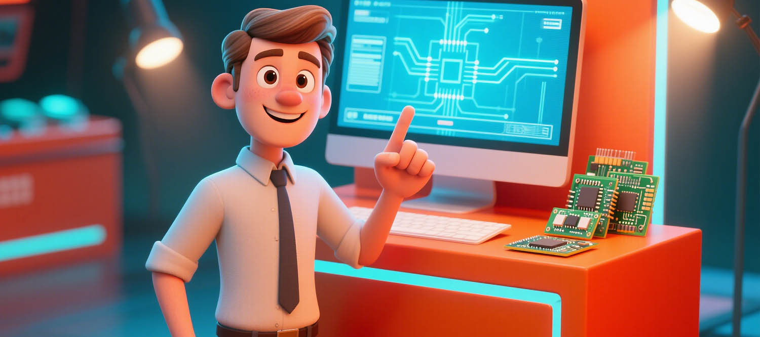 专题课  FPGA图像处理算法专题