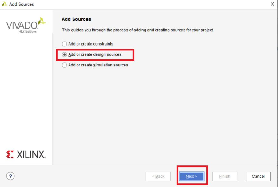 最简单的LED流水灯(含源码) - 第2张 - FPGA线上课程平台|最全栈的FPGA学习平台|FPGA工程师认证培训 最简单的LED流水灯(含源码) - 第2张