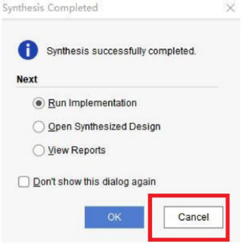 最简单的LED流水灯(含源码) - 第12张 - FPGA线上课程平台|最全栈的FPGA学习平台|FPGA工程师认证培训 最简单的LED流水灯(含源码) - 第12张
