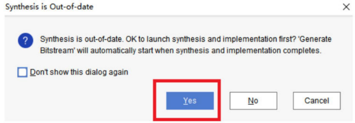 最简单的LED流水灯(含源码) - 第18张 - FPGA线上课程平台|最全栈的FPGA学习平台|FPGA工程师认证培训 最简单的LED流水灯(含源码) - 第18张