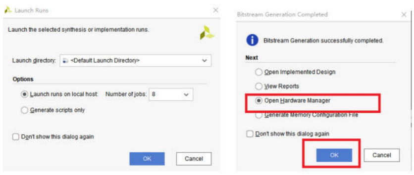 最简单的LED流水灯(含源码) - 第19张 - FPGA线上课程平台|最全栈的FPGA学习平台|FPGA工程师认证培训 最简单的LED流水灯(含源码) - 第19张