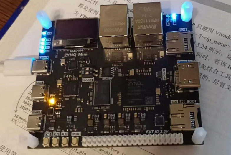 最简单的LED流水灯(含源码) - 第20张 - FPGA线上课程平台|最全栈的FPGA学习平台|FPGA工程师认证培训 最简单的LED流水灯(含源码) - 第20张