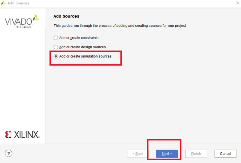 VIVADO仿真的使用之呼吸灯(含工程源码) - 第2张 - FPGA线上课程平台|最全栈的FPGA学习平台|FPGA工程师认证培训 VIVADO仿真的使用之呼吸灯(含工程源码) - 第2张