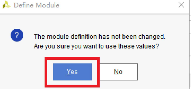 VIVADO仿真的使用之呼吸灯(含工程源码) - 第5张 - FPGA线上课程平台|最全栈的FPGA学习平台|FPGA工程师认证培训 VIVADO仿真的使用之呼吸灯(含工程源码) - 第5张