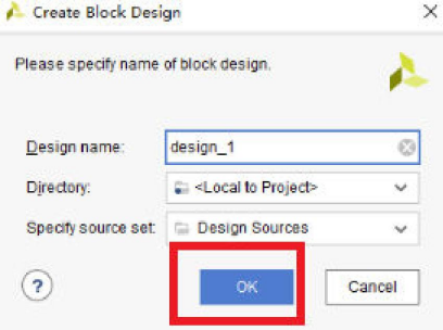 使用SDK固化FLASH代码固化(含工程源码) - 第2张 - FPGA线上课程平台|最全栈的FPGA学习平台|FPGA工程师认证培训 使用SDK固化FLASH代码固化(含工程源码) - 第2张