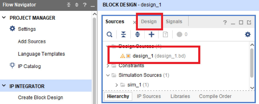 使用SDK固化FLASH代码固化(含工程源码) - 第3张 - FPGA线上课程平台|最全栈的FPGA学习平台|FPGA工程师认证培训 使用SDK固化FLASH代码固化(含工程源码) - 第3张