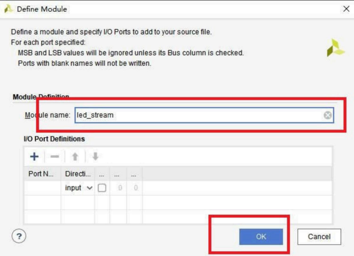 最简单的LED流水灯(含源码) - 第5张 - FPGA线上课程平台|最全栈的FPGA学习平台|FPGA工程师认证培训 最简单的LED流水灯(含源码) - 第5张