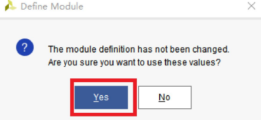 最简单的LED流水灯(含源码) - 第6张 - FPGA线上课程平台|最全栈的FPGA学习平台|FPGA工程师认证培训 最简单的LED流水灯(含源码) - 第6张