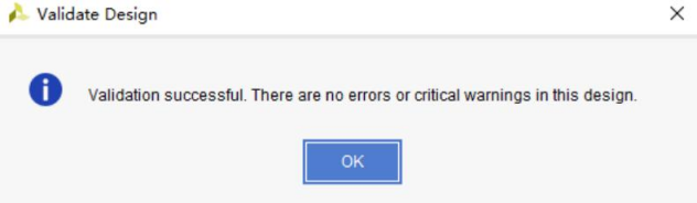 使用SDK固化FLASH代码固化(含工程源码) - 第19张 - FPGA线上课程平台|最全栈的FPGA学习平台|FPGA工程师认证培训 使用SDK固化FLASH代码固化(含工程源码) - 第19张