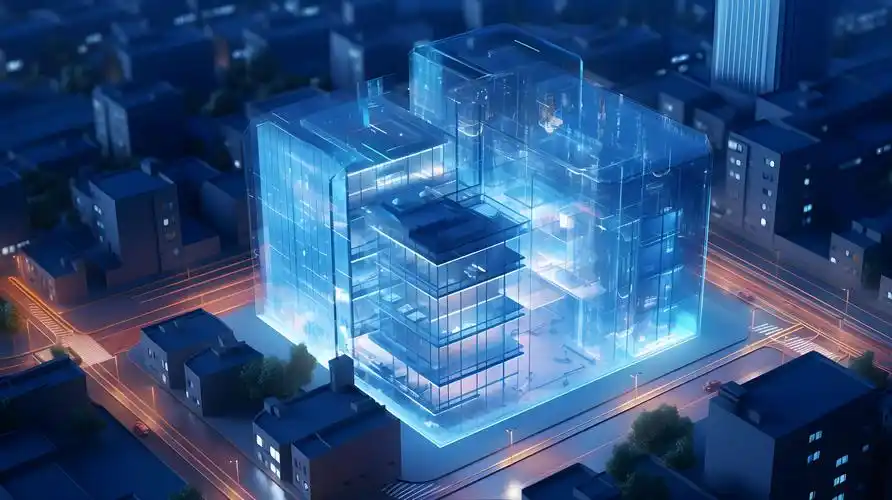 FPGA未来应用新场景与趋势展望 - 第1张