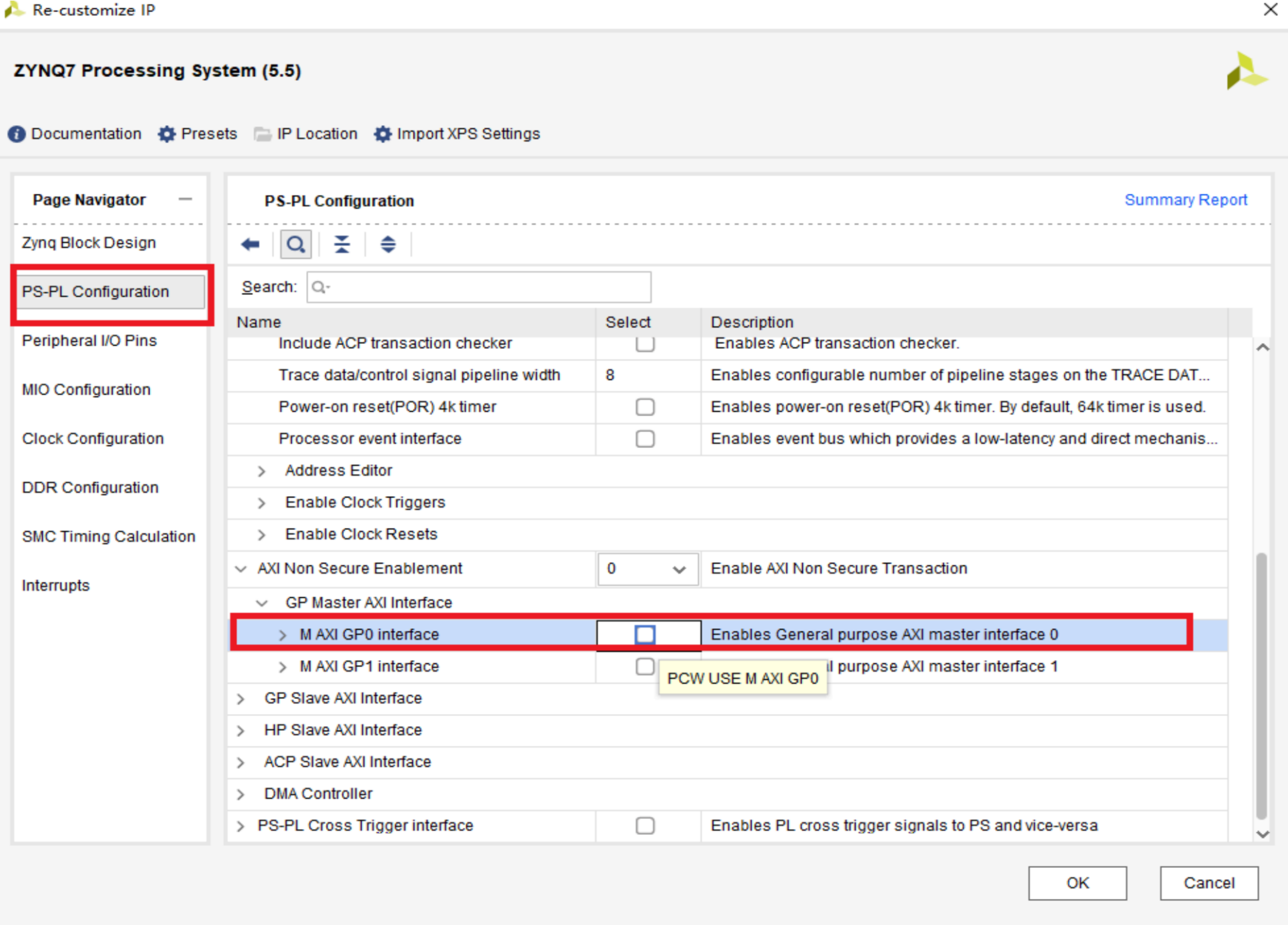 使用SDK固化FLASH代码固化(含工程源码) - 第9张 - FPGA线上课程平台|最全栈的FPGA学习平台|FPGA工程师认证培训 使用SDK固化FLASH代码固化(含工程源码) - 第9张
