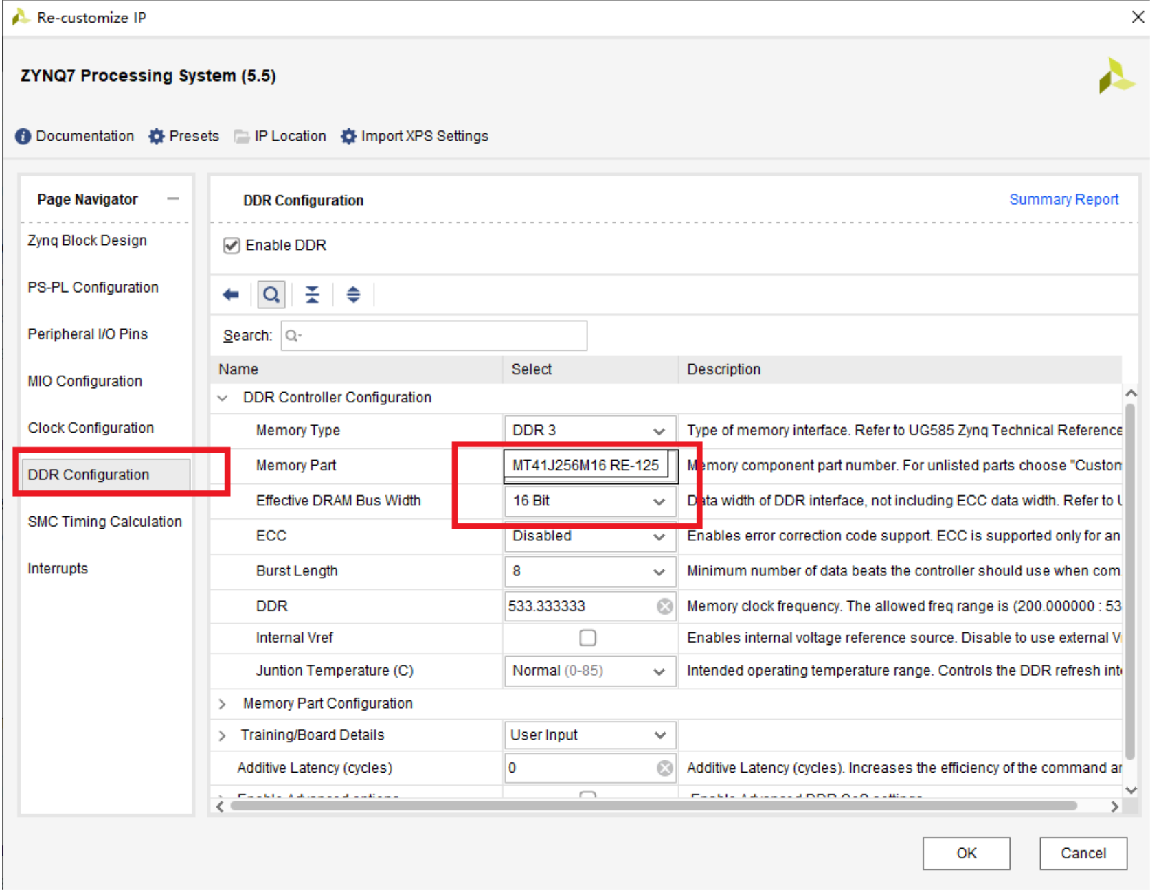 使用SDK固化FLASH代码固化(含工程源码) - 第13张 - FPGA线上课程平台|最全栈的FPGA学习平台|FPGA工程师认证培训 使用SDK固化FLASH代码固化(含工程源码) - 第13张